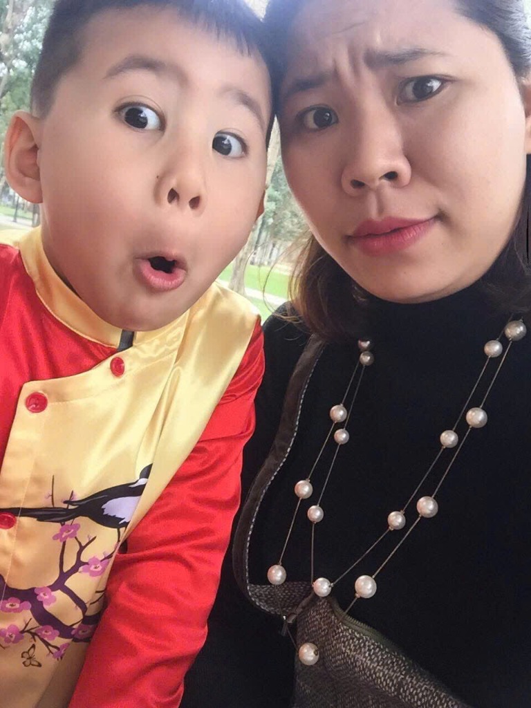 Khoảnh Khắc Ngộ Nghĩnh Hài Hước 😜